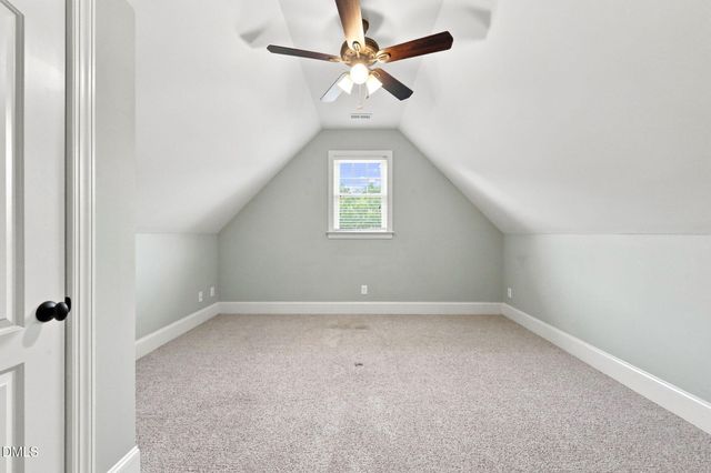 270 Rivers Edge Drive, Youngsville, NC 27596