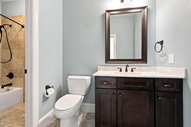 270 Rivers Edge Drive, Youngsville, NC 27596