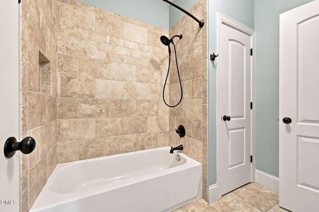 270 Rivers Edge Drive, Youngsville, NC 27596