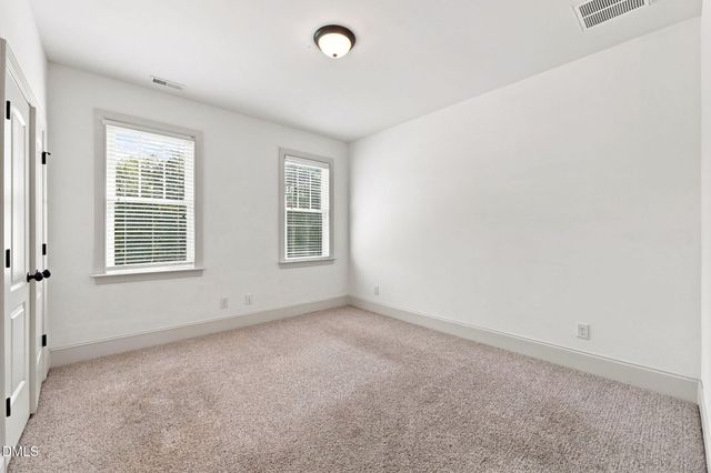 270 Rivers Edge Drive, Youngsville, NC 27596