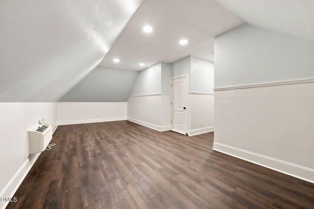 270 Rivers Edge Drive, Youngsville, NC 27596