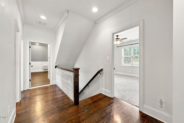 270 Rivers Edge Drive, Youngsville, NC 27596