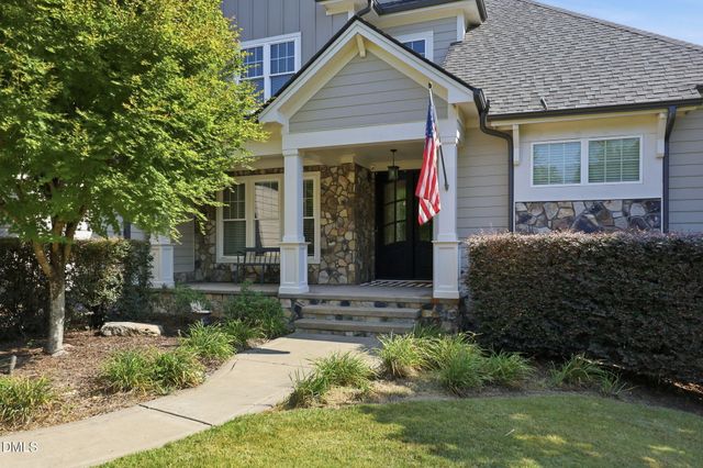 270 Rivers Edge Drive, Youngsville, NC 27596
