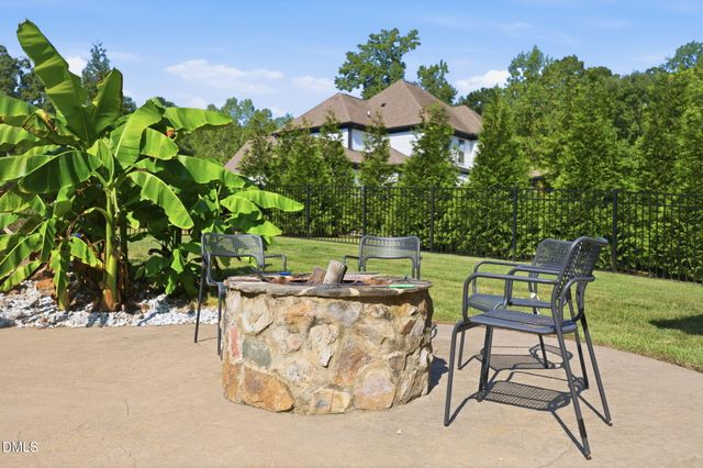 270 Rivers Edge Drive, Youngsville, NC 27596