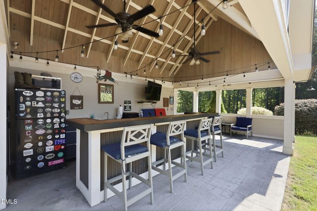 270 Rivers Edge Drive, Youngsville, NC 27596