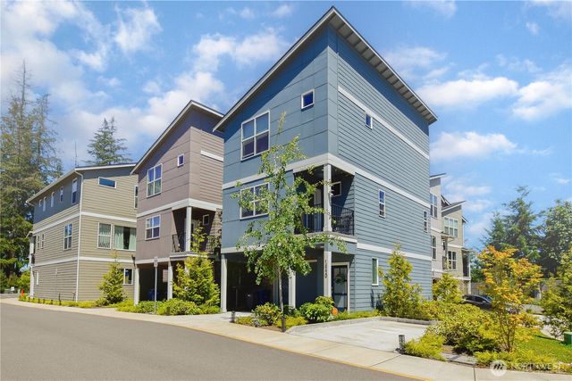 14229 9th Place W, Lynnwood, WA 98087