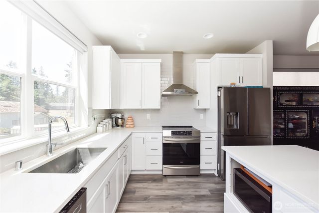 14229 9th Place W, Lynnwood, WA 98087