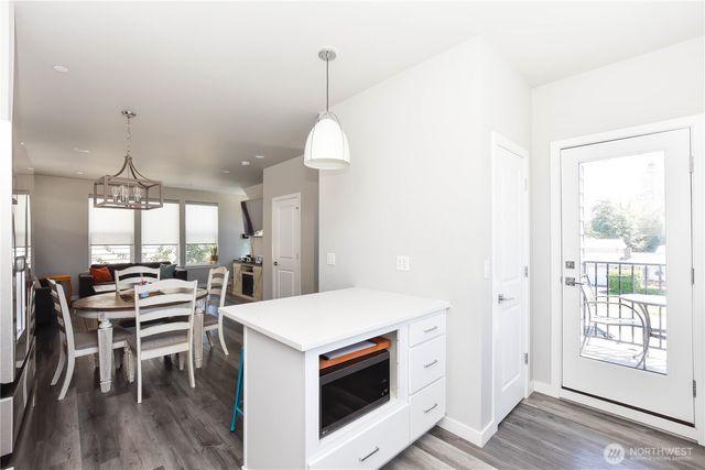 14229 9th Place W, Lynnwood, WA 98087