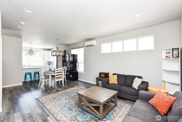 14229 9th Place W, Lynnwood, WA 98087