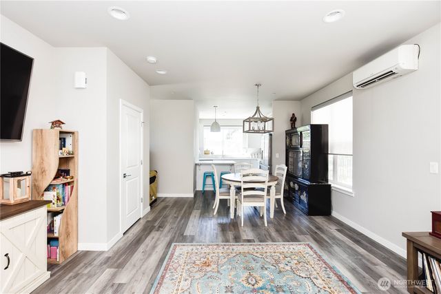 14229 9th Place W, Lynnwood, WA 98087