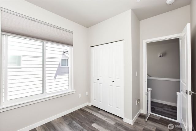 14229 9th Place W, Lynnwood, WA 98087