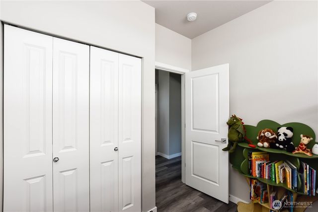 14229 9th Place W, Lynnwood, WA 98087