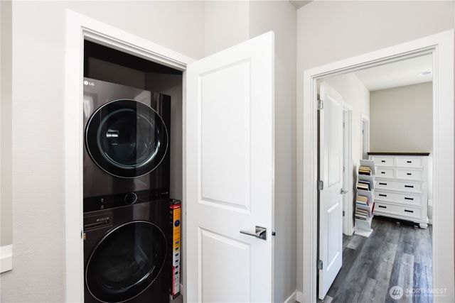 14229 9th Place W, Lynnwood, WA 98087