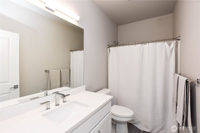 14229 9th Place W, Lynnwood, WA 98087