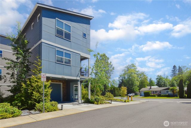 14229 9th Place W, Lynnwood, WA 98087