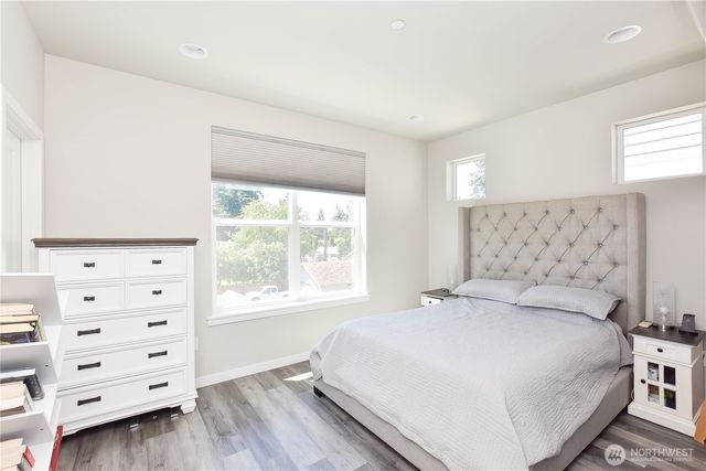 14229 9th Place W, Lynnwood, WA 98087