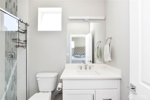 14229 9th Place W, Lynnwood, WA 98087