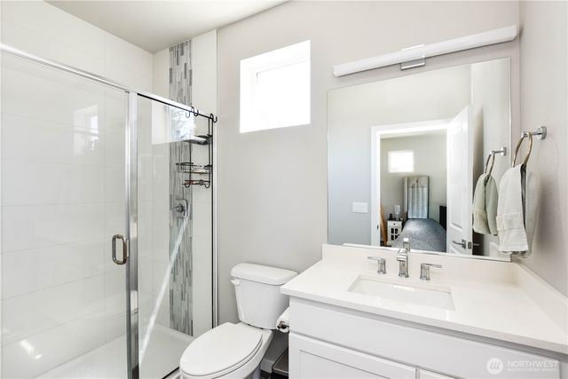 14229 9th Place W, Lynnwood, WA 98087