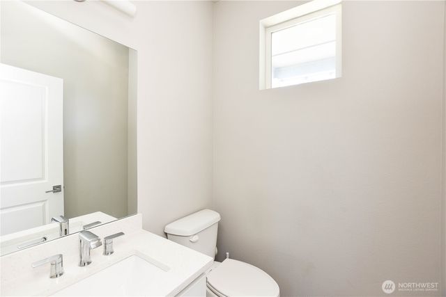 14229 9th Place W, Lynnwood, WA 98087