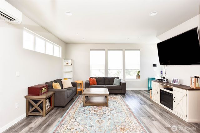 14229 9th Place W, Lynnwood, WA 98087