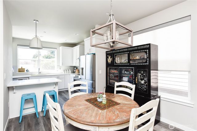 14229 9th Place W, Lynnwood, WA 98087