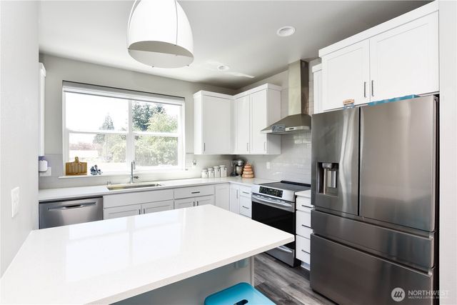 14229 9th Place W, Lynnwood, WA 98087