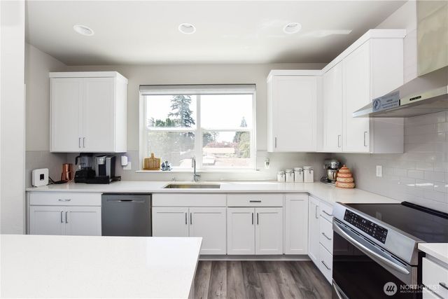 14229 9th Place W, Lynnwood, WA 98087