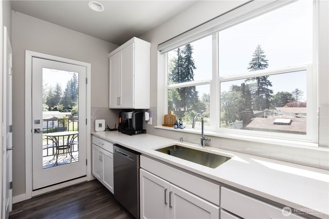 14229 9th Place W, Lynnwood, WA 98087