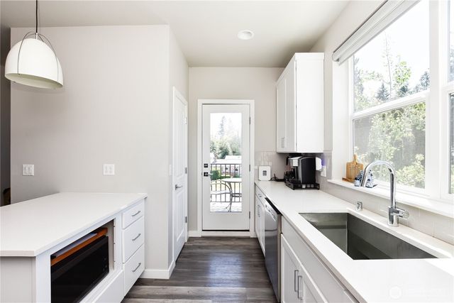 14229 9th Place W, Lynnwood, WA 98087