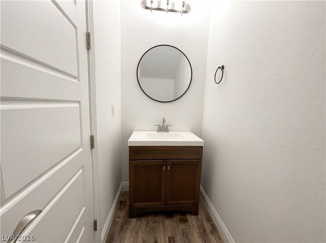 12244 Olivetta Court, Las Vegas, NV 89138