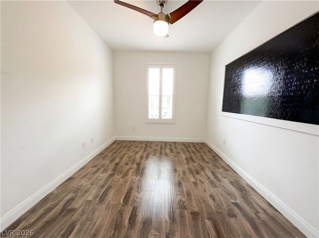 12244 Olivetta Court, Las Vegas, NV 89138