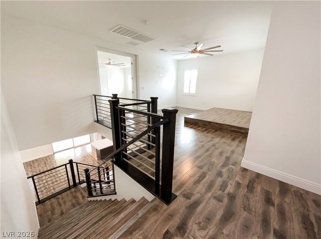 12244 Olivetta Court, Las Vegas, NV 89138