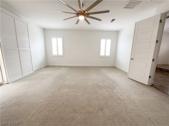 12244 Olivetta Court, Las Vegas, NV 89138