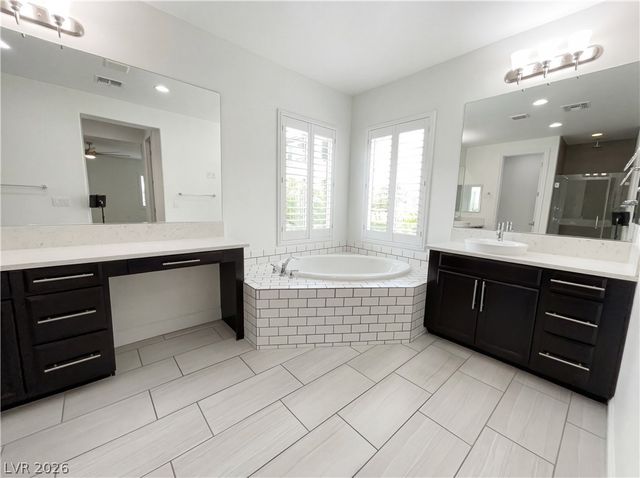 12244 Olivetta Court, Las Vegas, NV 89138