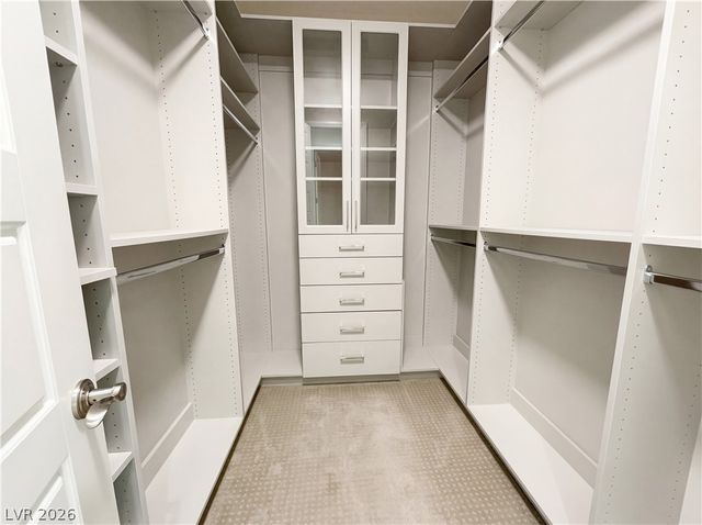 12244 Olivetta Court, Las Vegas, NV 89138