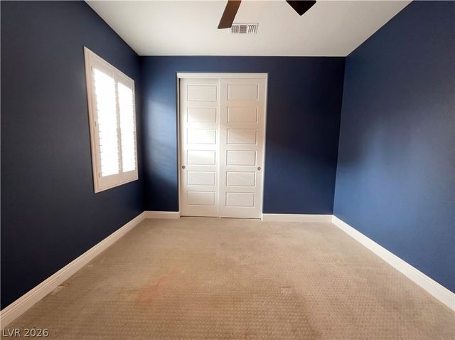 12244 Olivetta Court, Las Vegas, NV 89138