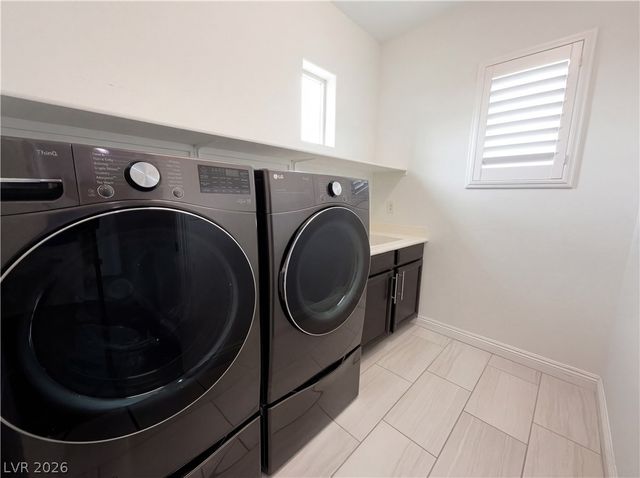 12244 Olivetta Court, Las Vegas, NV 89138