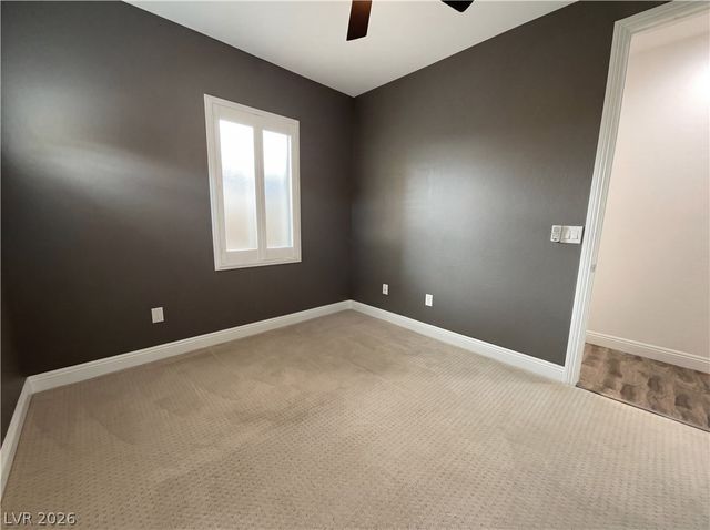 12244 Olivetta Court, Las Vegas, NV 89138