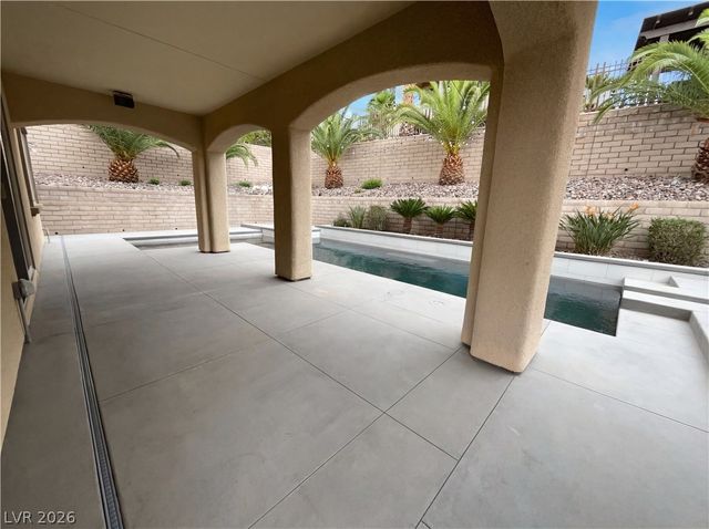 12244 Olivetta Court, Las Vegas, NV 89138