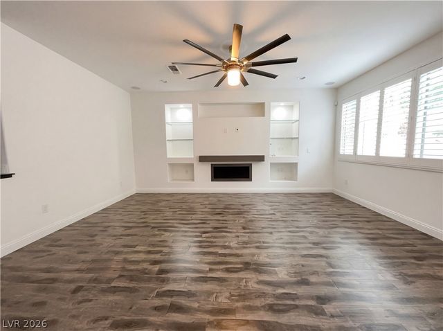 12244 Olivetta Court, Las Vegas, NV 89138