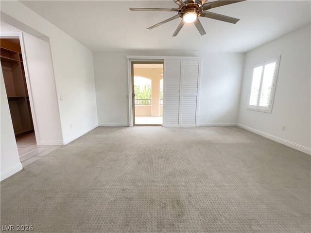 12244 Olivetta Court, Las Vegas, NV 89138