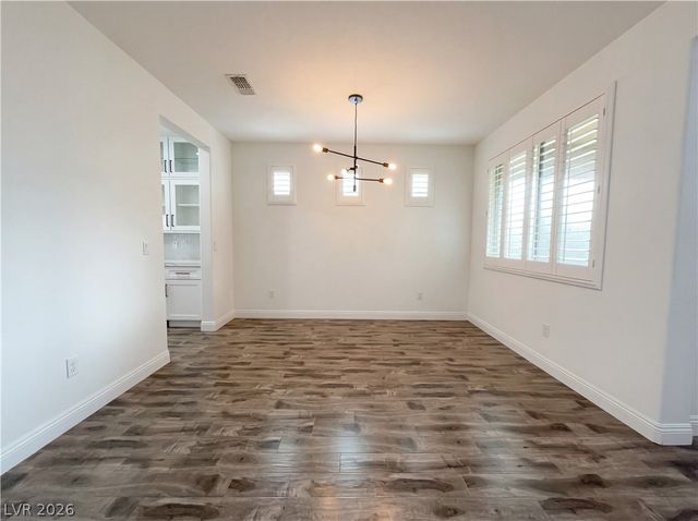 12244 Olivetta Court, Las Vegas, NV 89138