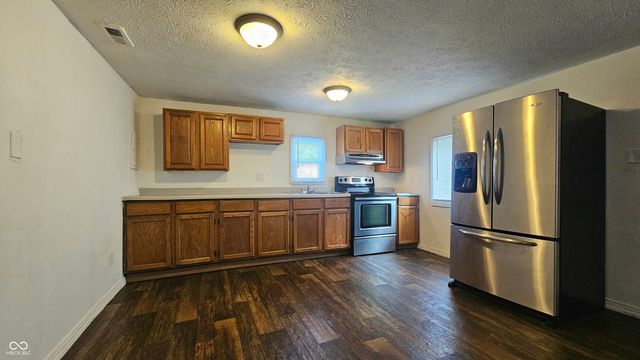 2603 Collier Street, Indianapolis, IN 46241