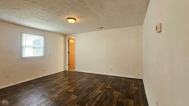 2603 Collier Street, Indianapolis, IN 46241