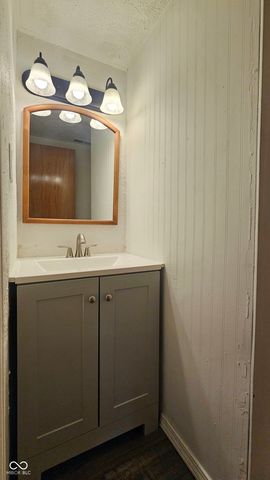 2603 Collier Street, Indianapolis, IN 46241