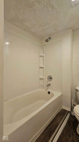 2603 Collier Street, Indianapolis, IN 46241