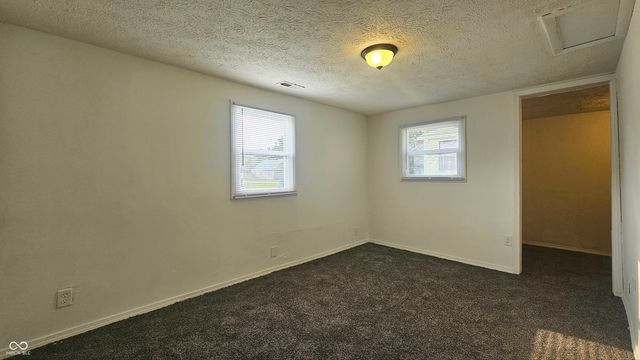 2603 Collier Street, Indianapolis, IN 46241