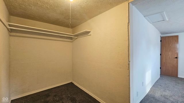 2603 Collier Street, Indianapolis, IN 46241