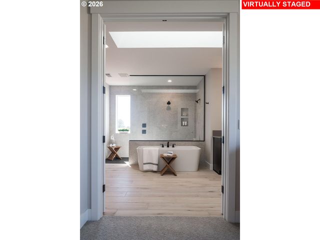 14094 S Kora Louise Ln, Mulino, OR 97042