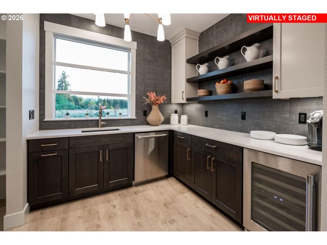 14094 S Kora Louise Ln, Mulino, OR 97042